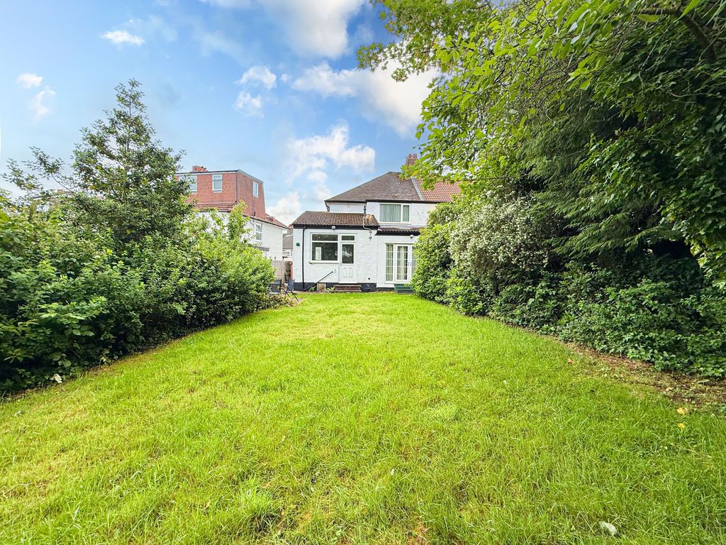 Property photo 3 of 22