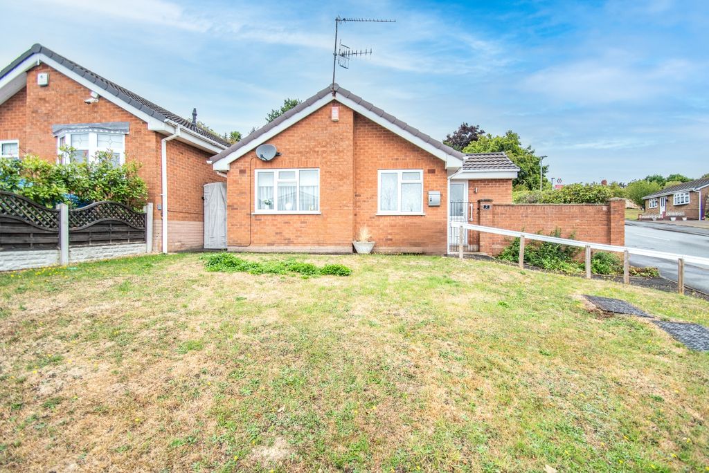 Property photo 1 of 18 Picture No. 44