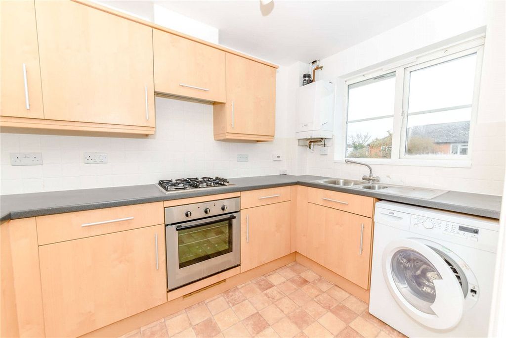 Property photo 1 of 8 Picture No. 06