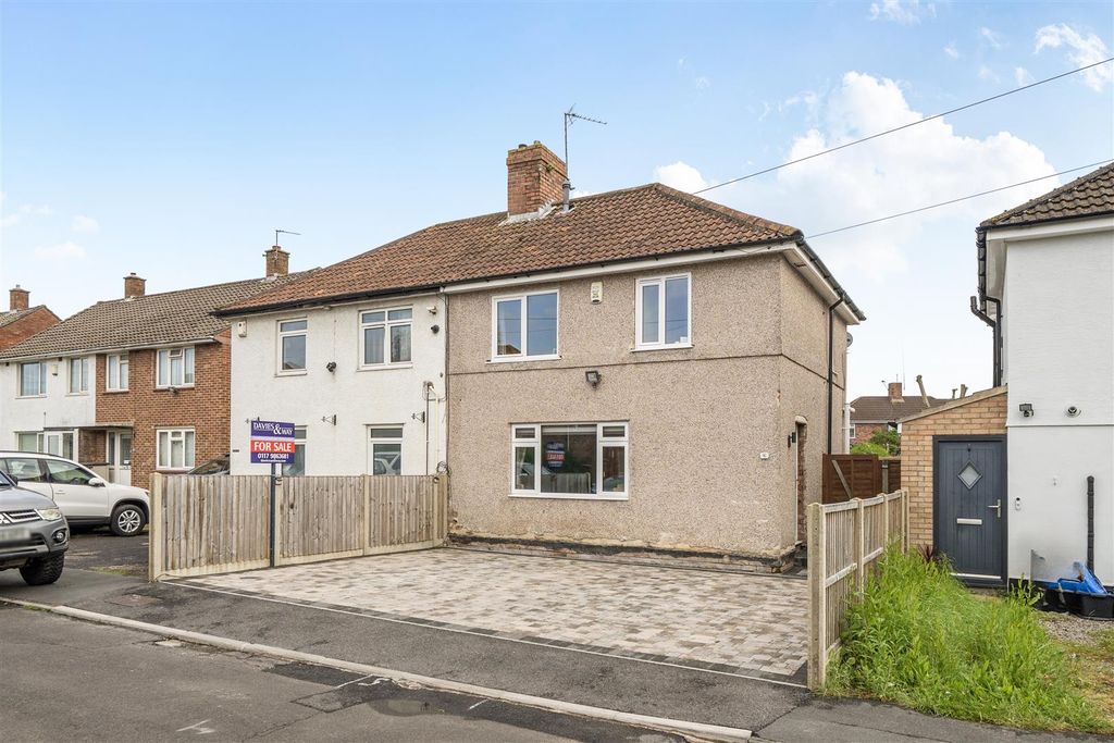 Property photo 1 of 13 1457775-2-6A0Ddef71F8E9.Jpg