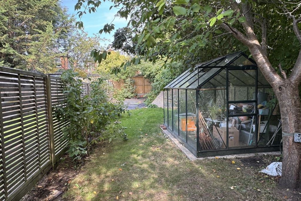 Property photo 3 of 14 Img_7427.Jpg