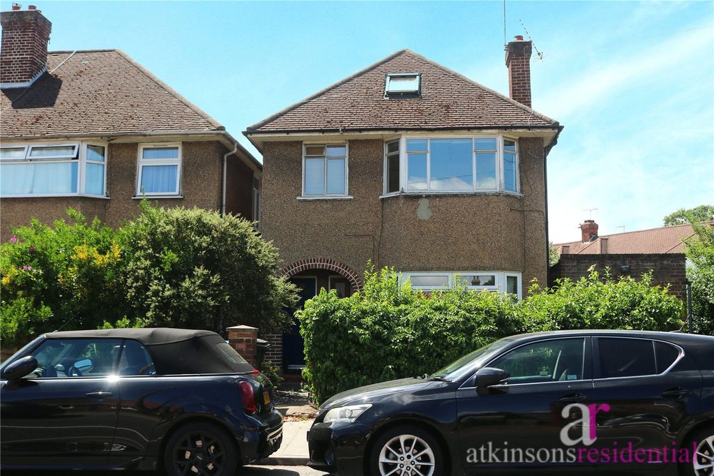 Property photo 1 of 14 Picture No. 13