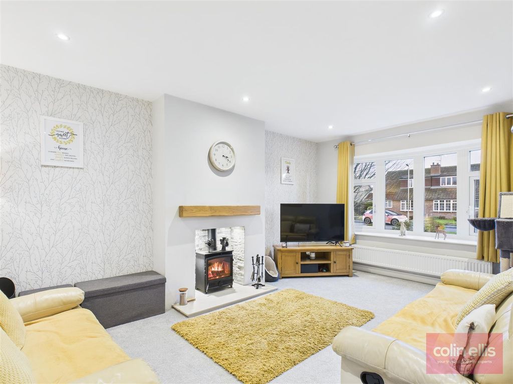 Property photo 2 of 25 Img_0650.Jpeg