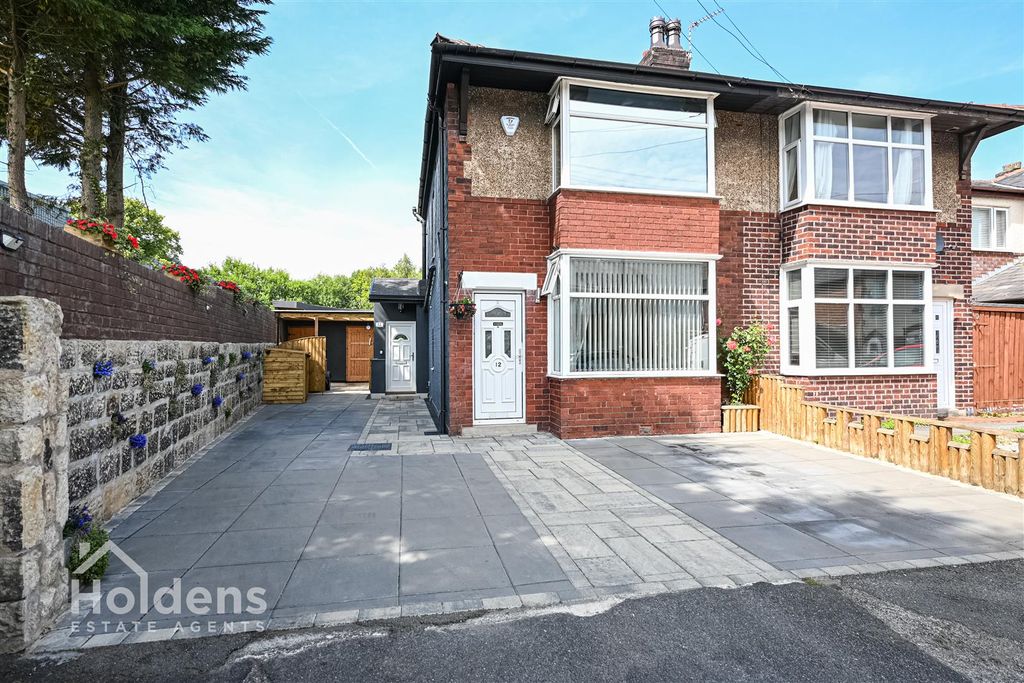 Property photo 1 of 23 Dsc_3521.Jpg