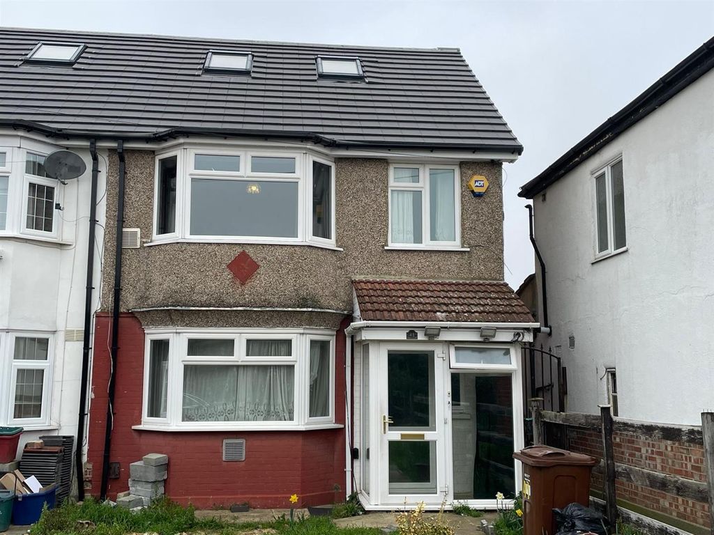 Property photo 1 of 14 36B9c8F2-6Bb4-4Ac3-A7Ec-11841E768864.Jpeg