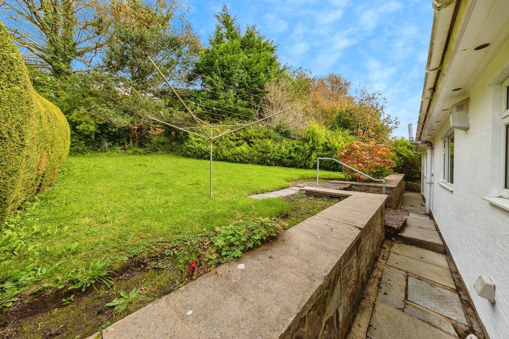 Additional image 28 of 3 bed bungalow for saleCwmbach Road, Llanelli, Carmarthenshire SA15