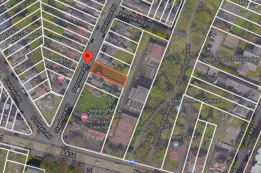 Property photo 3 of 5