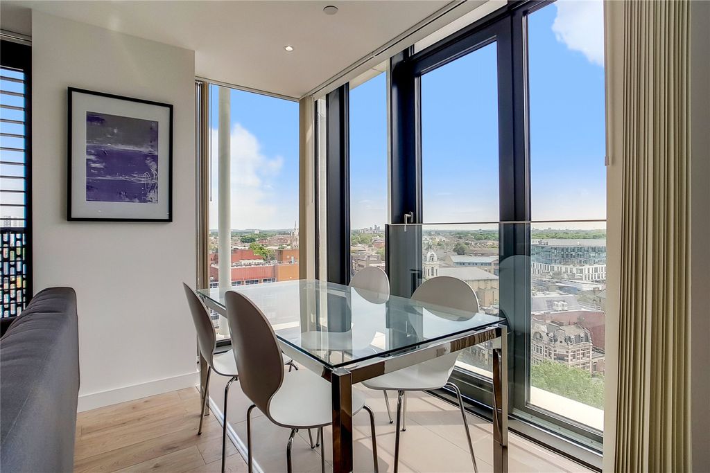 Property photo 3 of 14 Picture No. 04