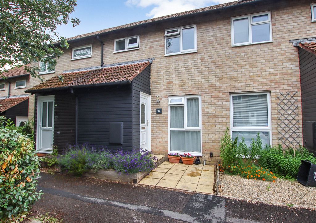 Property photo 2 of 12 Picture No. 09
