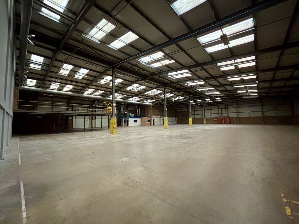 Property photo 2 of 2 Img_4354 1.Jpeg