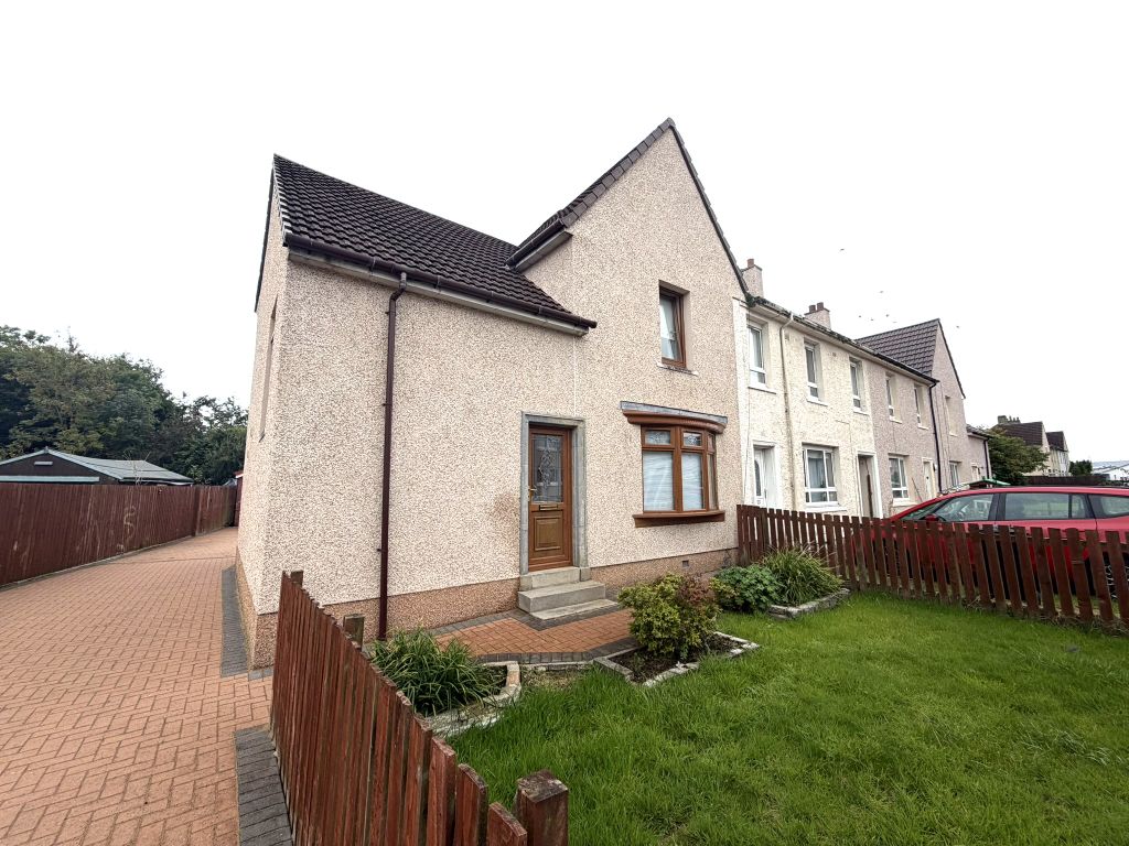 Property photo 1 of 22