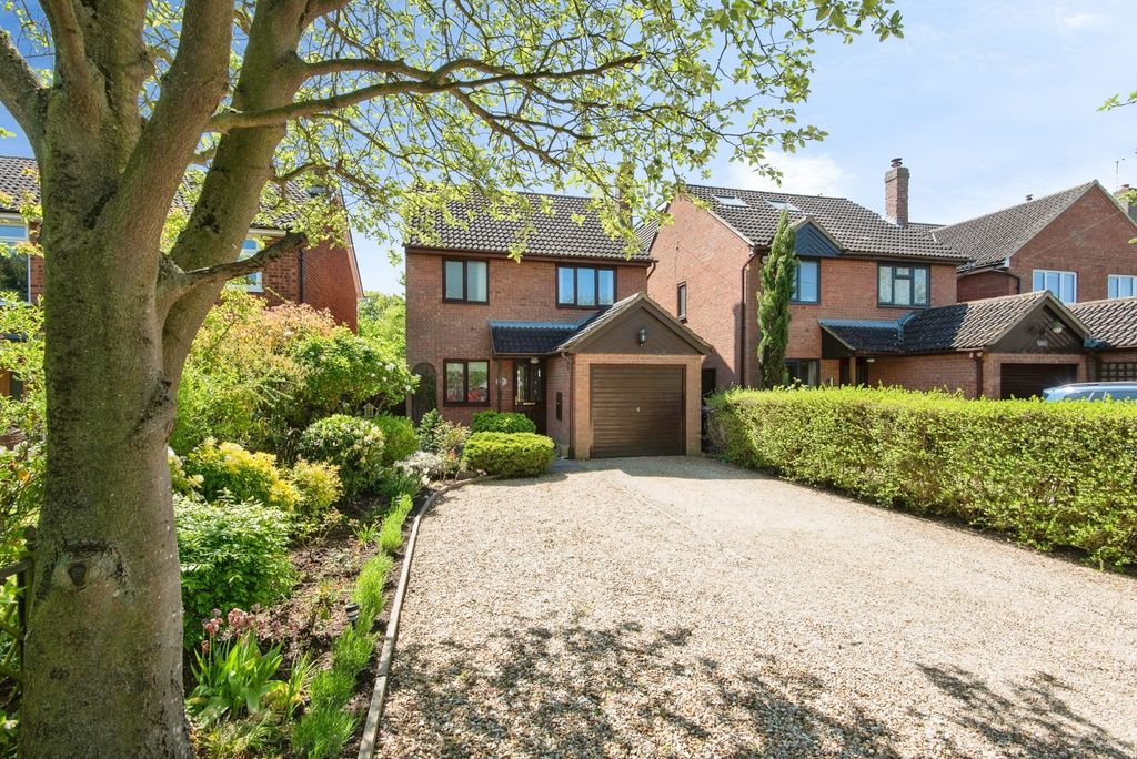 Property photo 1 of 19 Front Image