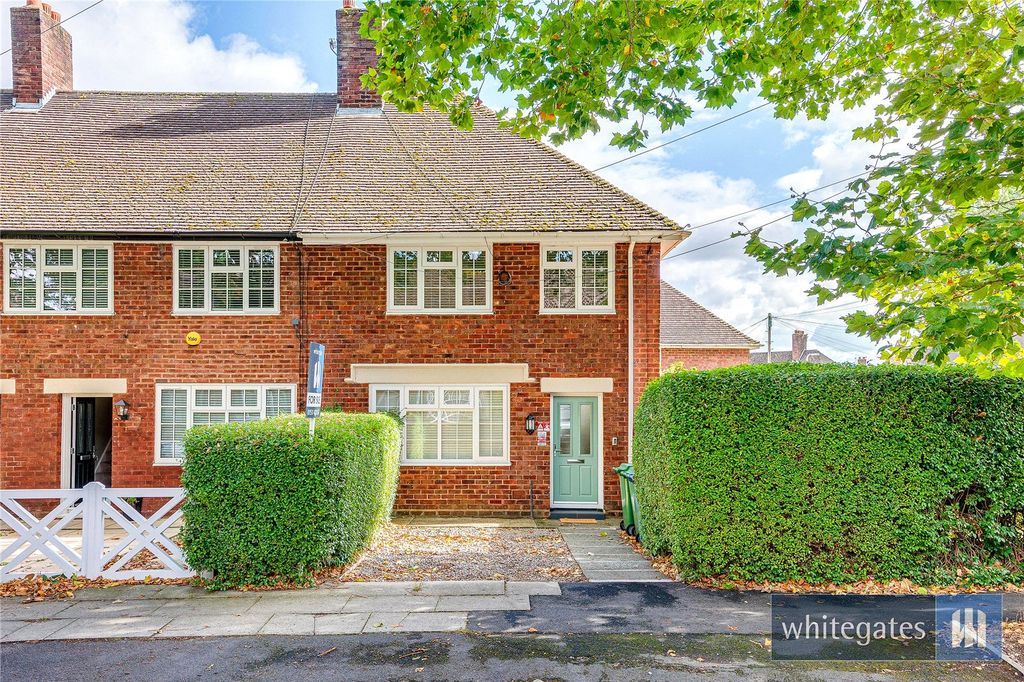 Property photo 2 of 27 Picture No. 01