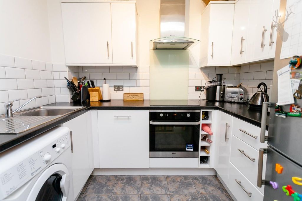 Property photo 3 of 13 The Mission Building (14).Jpg