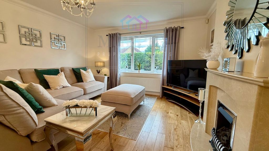 Property photo 3 of 34 Img-20251009-Wa0017