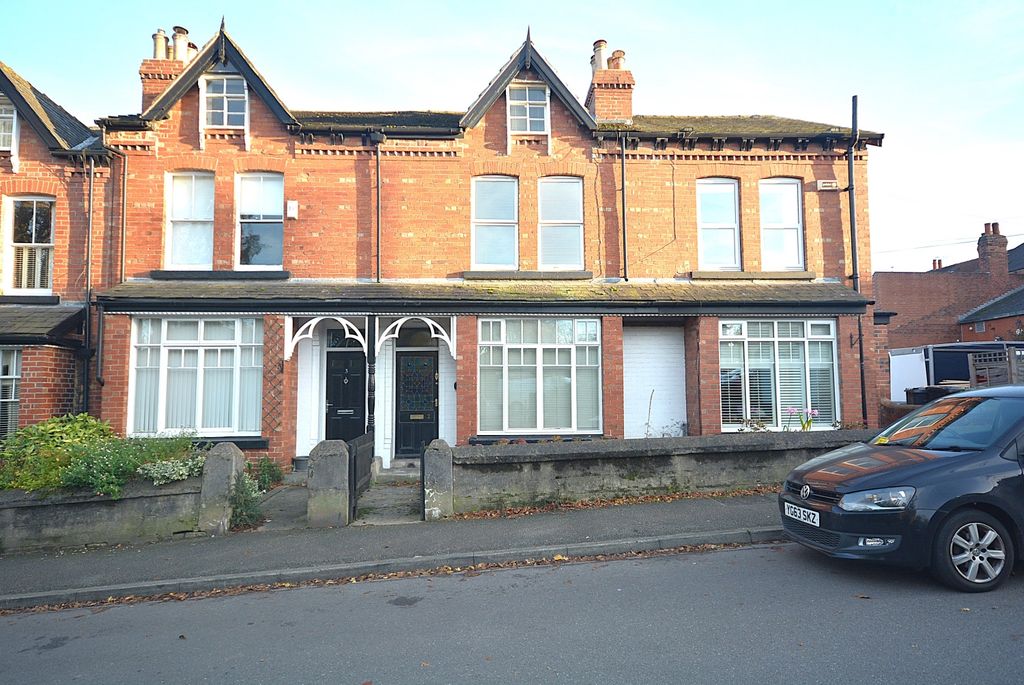 Property photo 1 of 13 Front Elevation