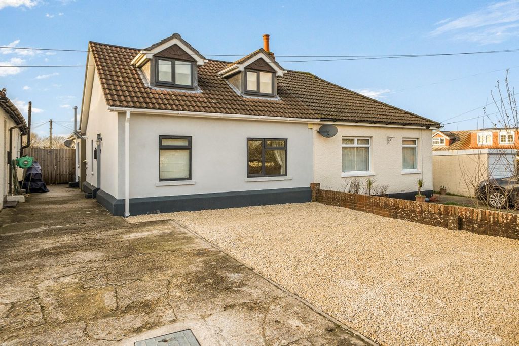 Property photo 1 of 20 1404561-1-69739d04c23Ea.Jpg