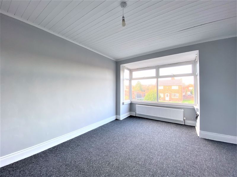 Property photo 3 of 10 Photo 10