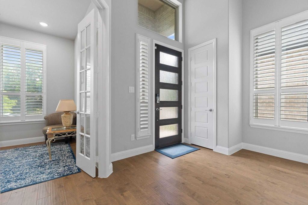 Property photo 2 of 30 <Alttext/>