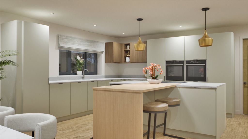 Property photo 2 of 8 CGI