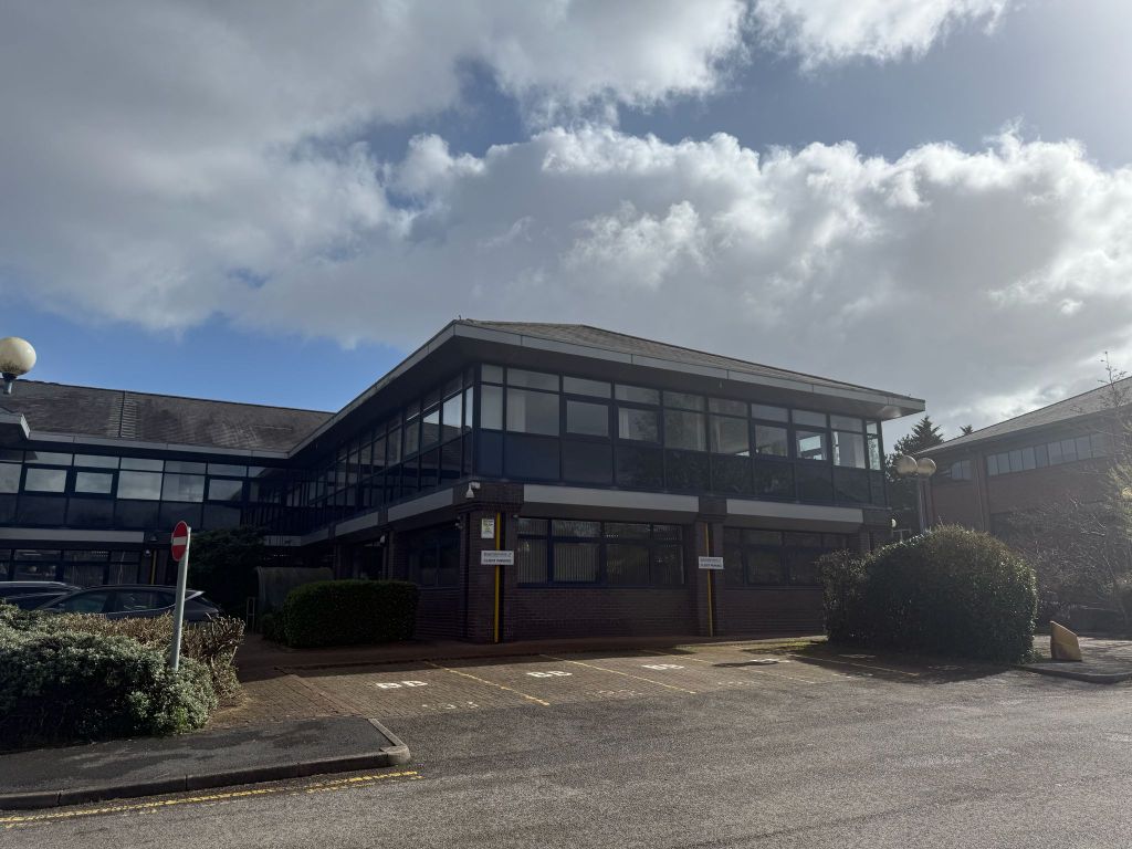 Property photo 1 of 4