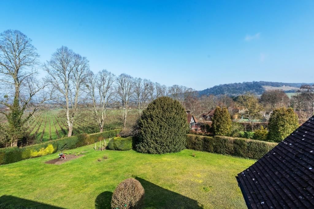 Additional image 25 of 5 bed detached house for saleCalvert Road, Dorking RH4
