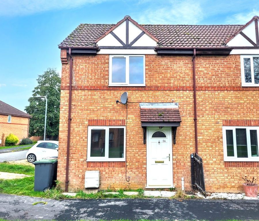 Property photo 1 of 12