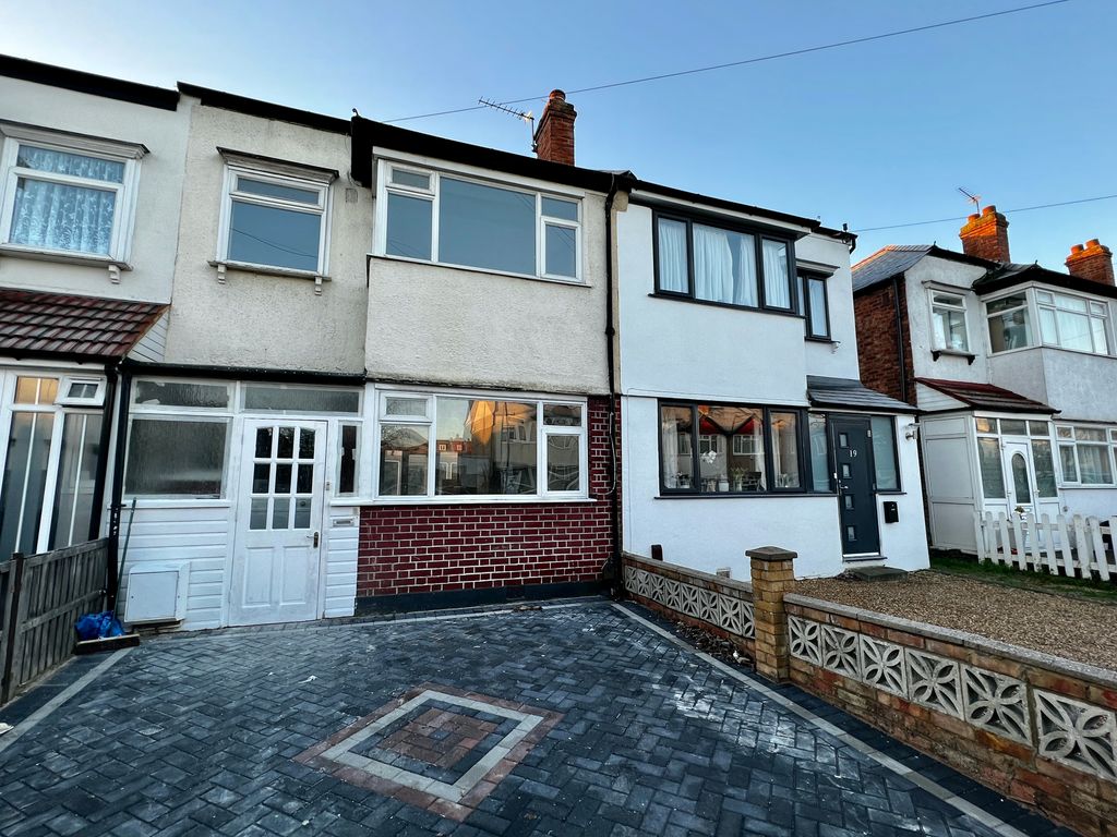 Property photo 1 of 12 Exterior.Jpg