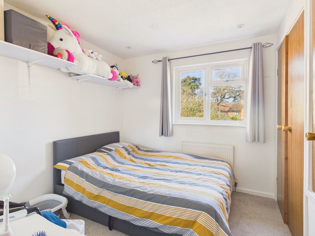 Property photo 3 of 7