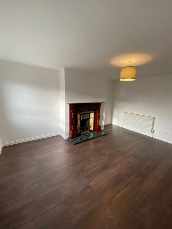 Property photo 3 of 12 Gallery