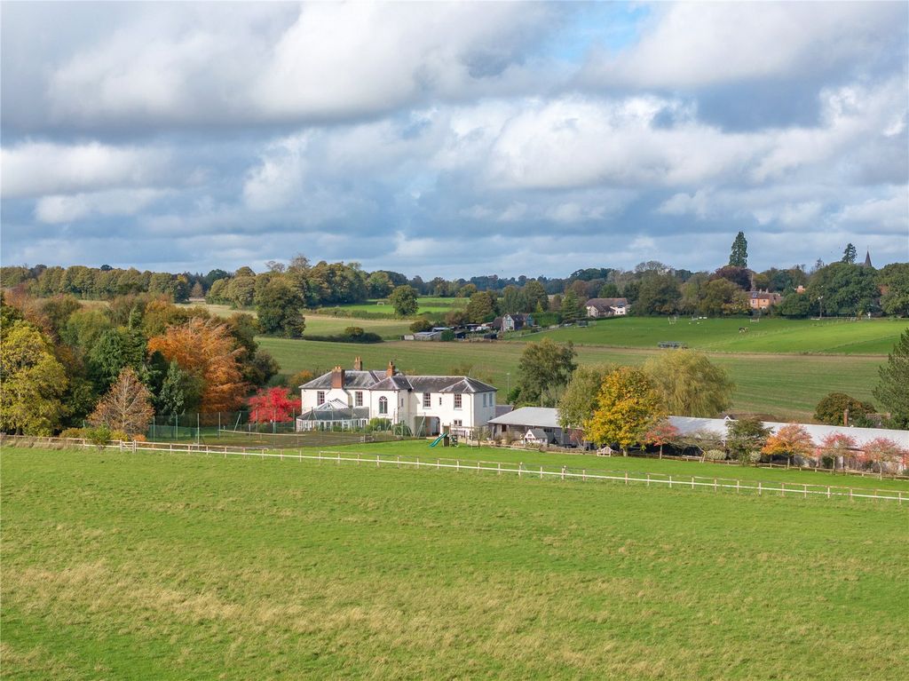 Property photo 3 of 26 Picture No. 30