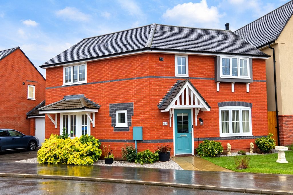 Property photo 1 of 23