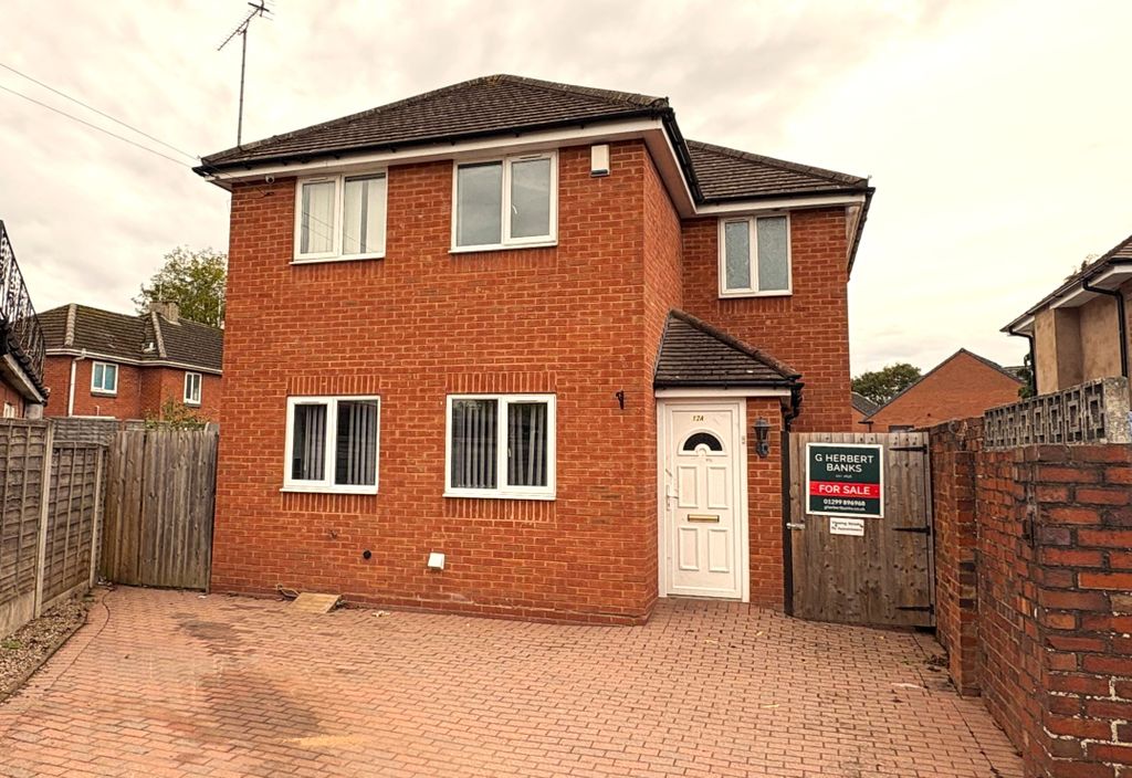 Property photo 1 of 12 Front