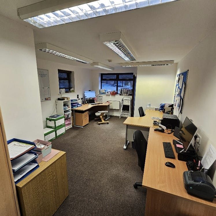 Property photo 2 of 7 20251223_103600_Resized.Jpg