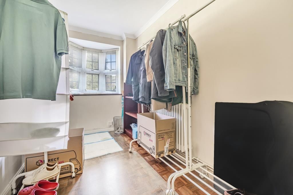 Property photo 2 of 12 Bedroom