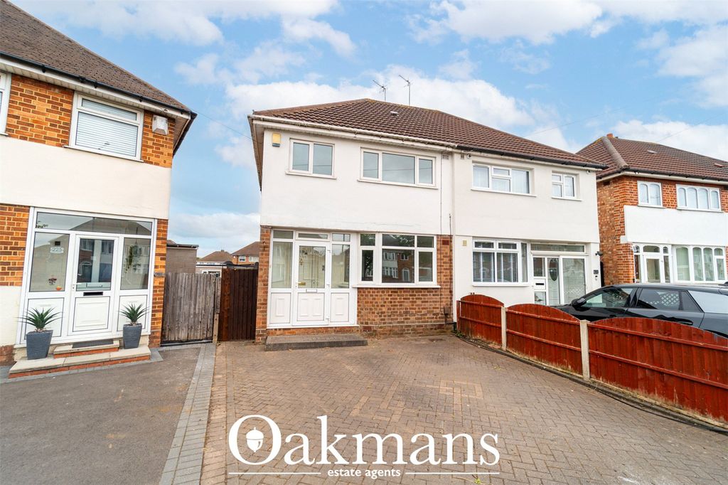 Property photo 1 of 18 Picture No. 42