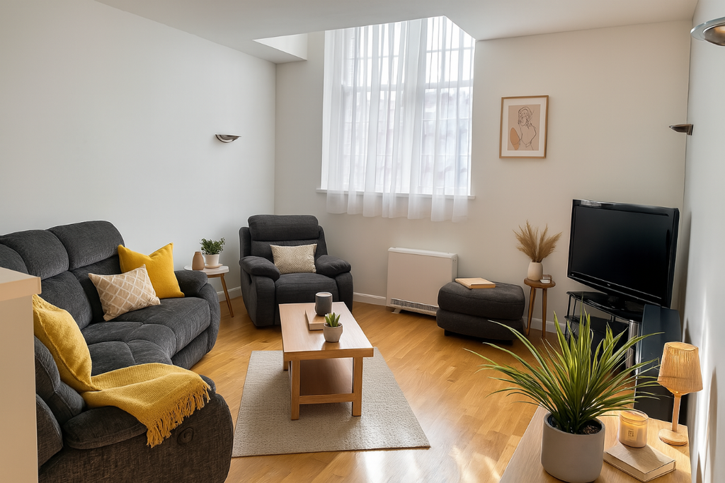 Property photo 2 of 6