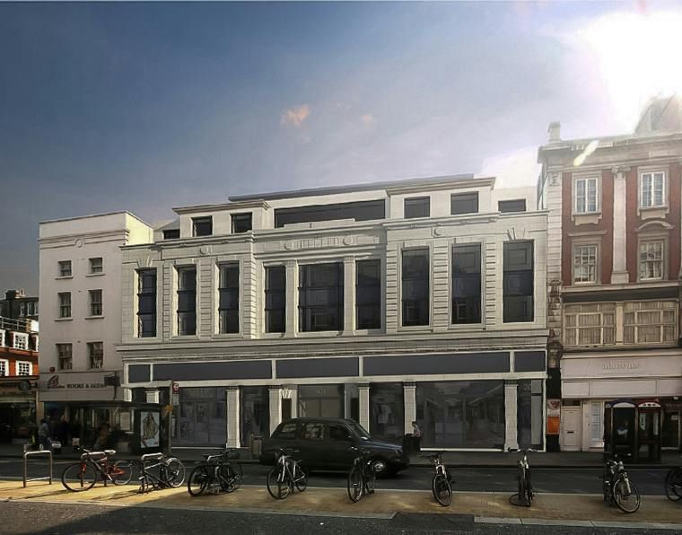 Property photo 1 of 6 cgi2.Jpg