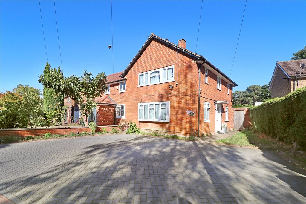 Property photo 1 of 14 Picture No. 38