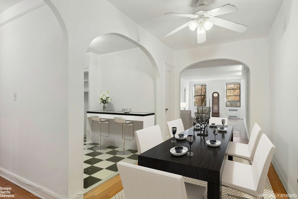 Property photo 3 of 15 <Alttext/>