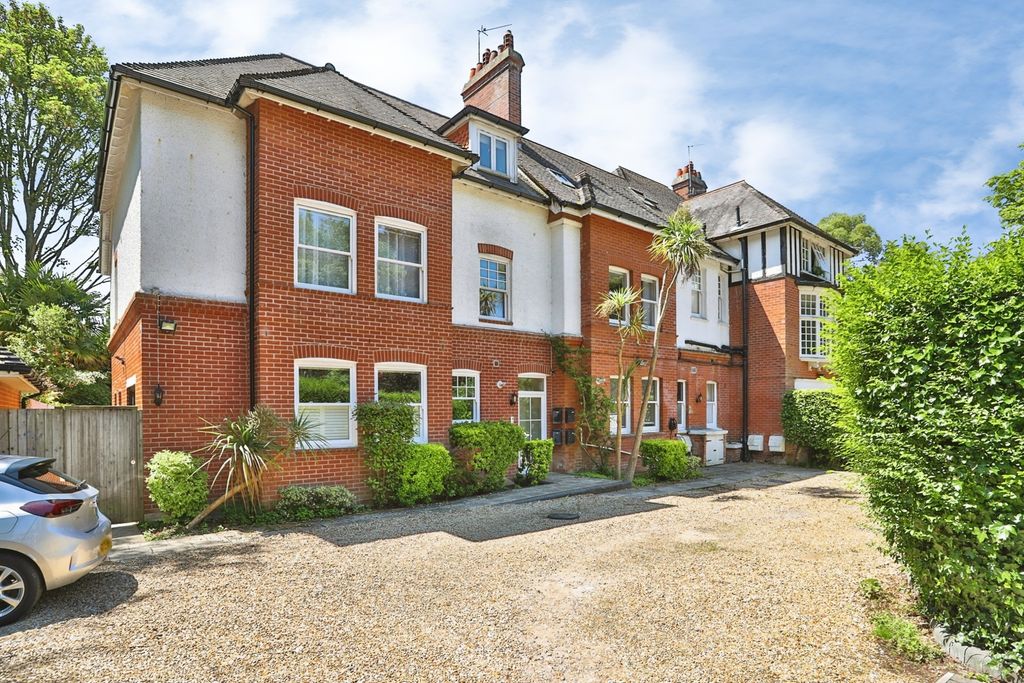 Property photo 1 of 15 Pbox-Img.Jpg