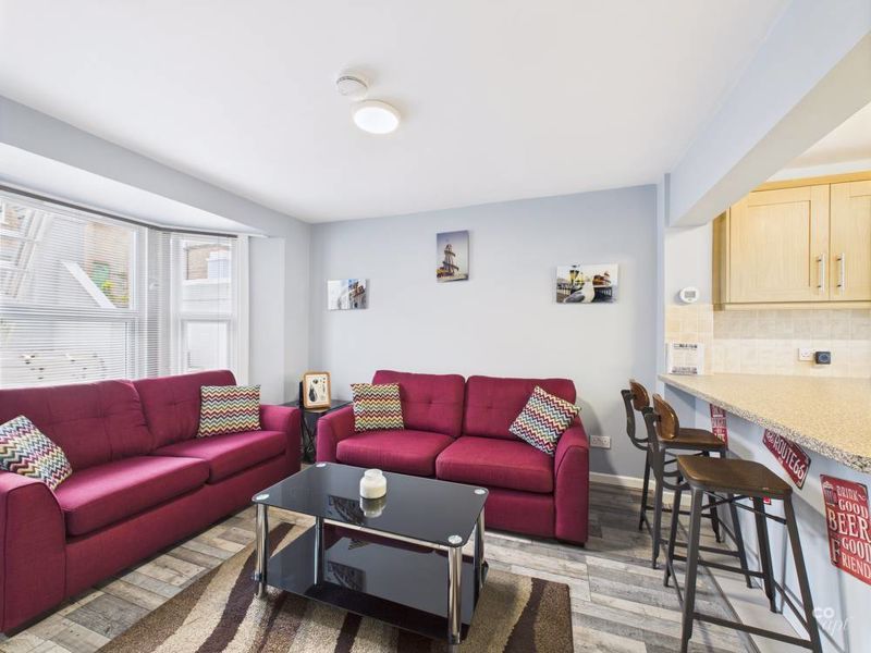 Property photo 3 of 15 Photo 9