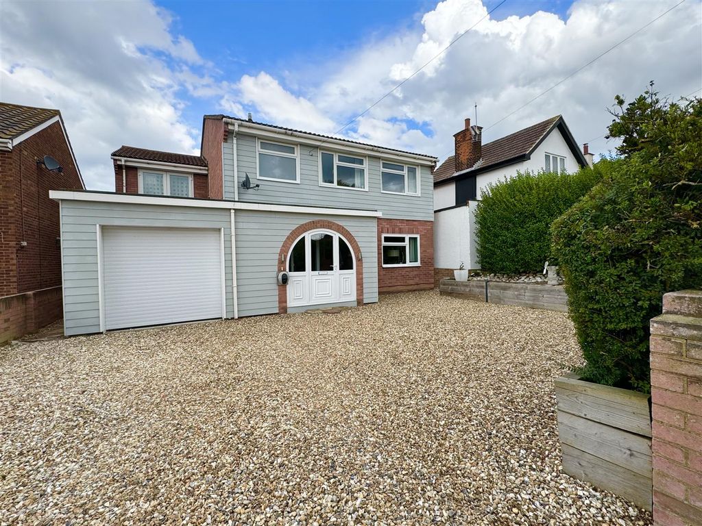 Property photo 1 of 24 External