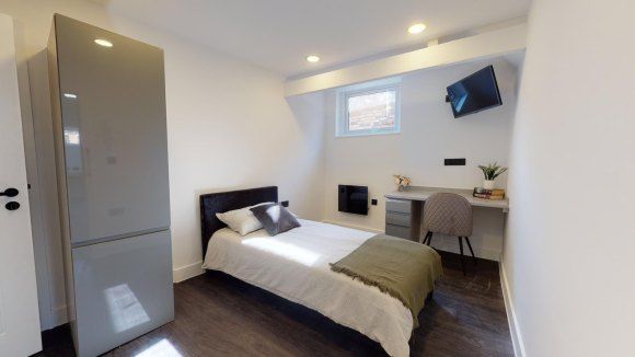 Property photo 3 of 3 8829275.Jpg