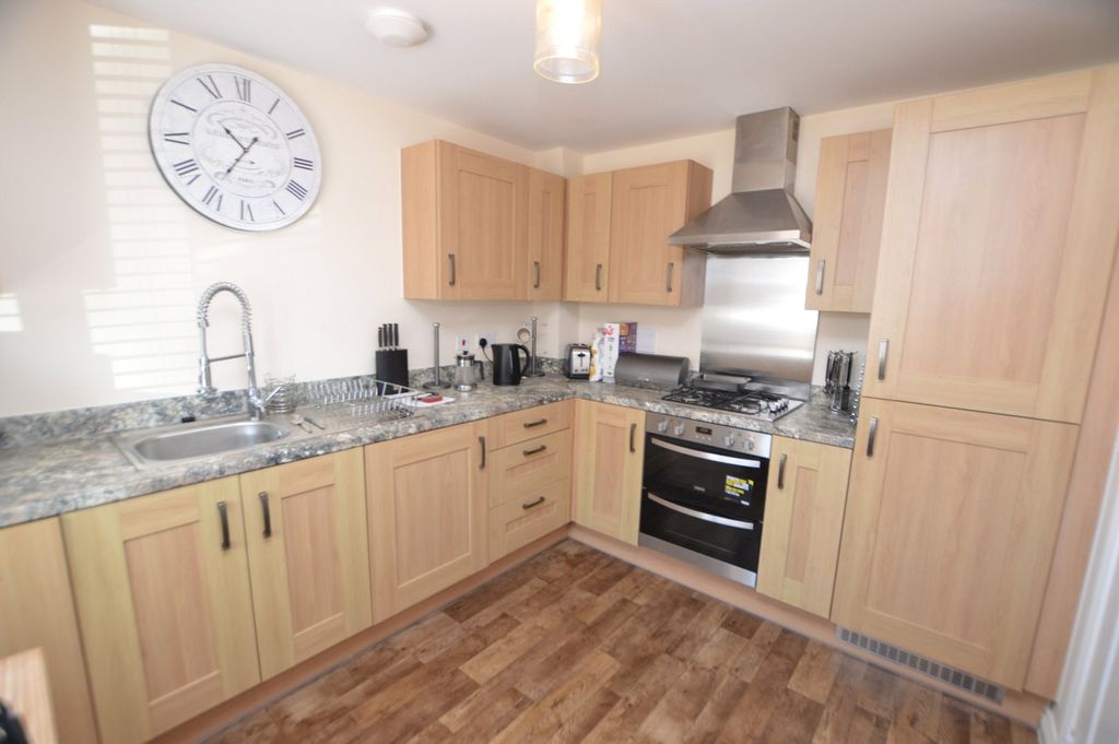 Property photo 3 of 13 Picture No. 01