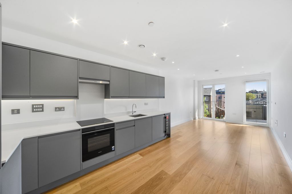 Property photo 1 of 11 Dsc_8652_High.Jpg