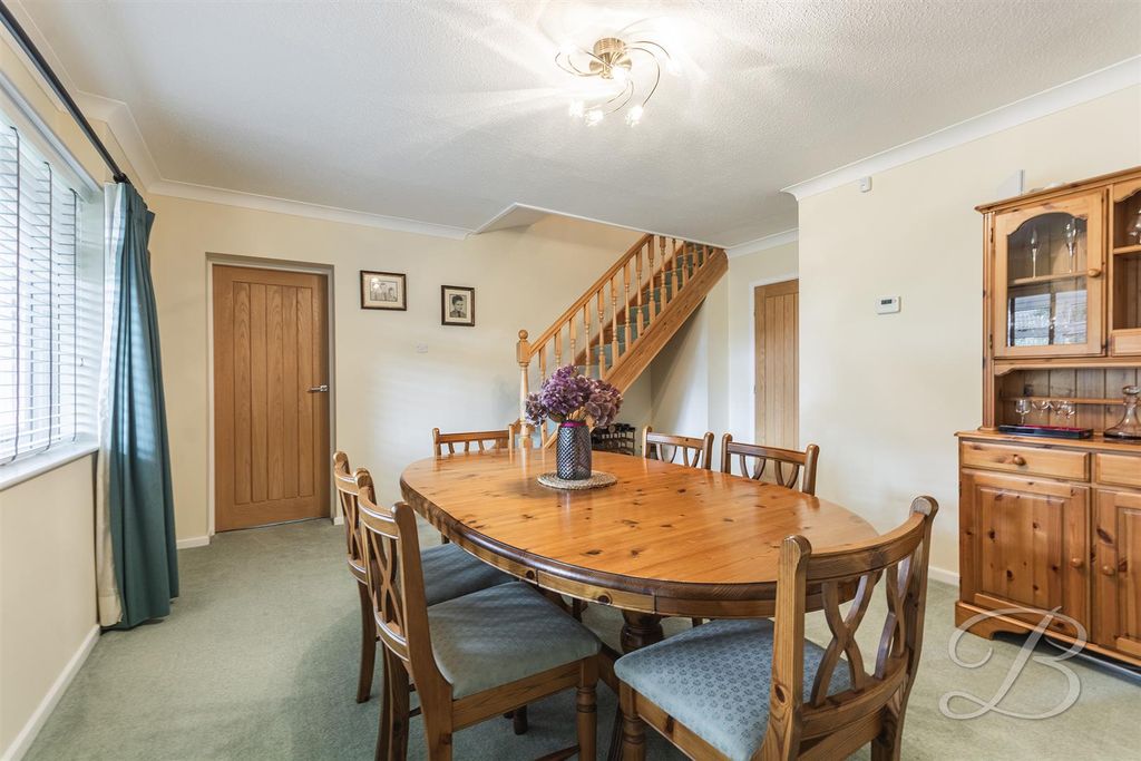 Property photo 3 of 40 CC53.Jpg