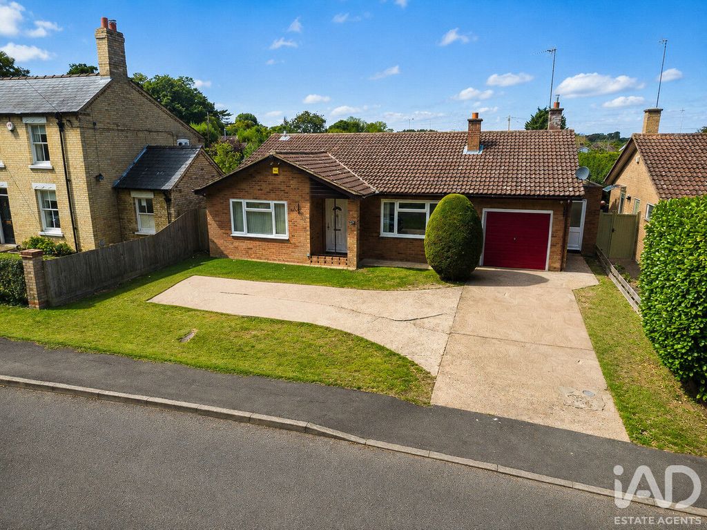 Property photo 1 of 26