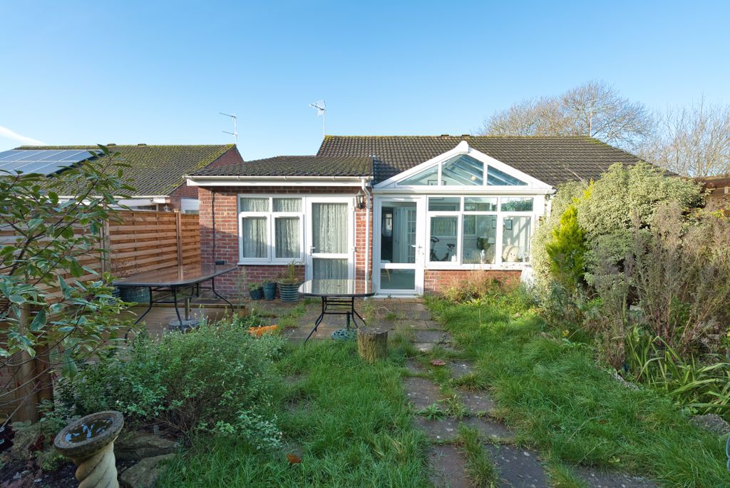 Property photo 2 of 17 Gallery