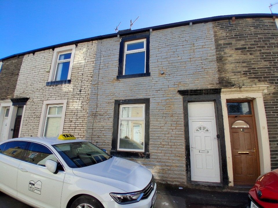 Property photo 1 of 19